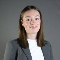 10+ "Gail Macrae" profiles