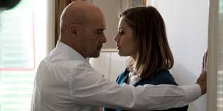 Salvo montalbano è il commissario di polizia dell'immaginaria cittadina siciliana di vigata. Con Il Metodo Catalanotti Torna Il Commissario Montalbano Key4biz