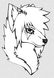 Some of the coloring page names are furry coloring to and for, furry coloring to and for, furry coloring to and for, maybe a dragon on twitter made a new wickerbeast base rules on the 3, pin by mary hollis bacon on adult color images fur large animals zebra coloring, scary halloween coloring large images skull coloring halloween coloring. Furry Head Color Page By Dragonfeatherda On Deviantart