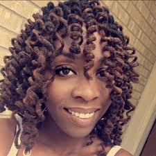 Good morning little rock, hope i see yall soon