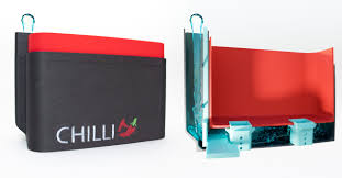 Smart pots use patented fabric to produce healthier plants. Meaningful Uses Of 3d Printing In Gardening Prusa Printers