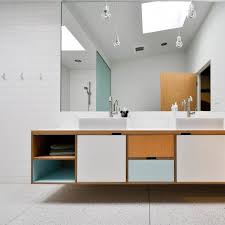 Epingle Par Designer Space Sur S A L L E D E B A I N Carrelage De Salle De Bains Moderne Vanites De Salle De Bain Modernes Armoire De Toilette