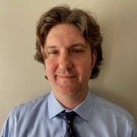 Brian Leonel Casas Email & Phone Number