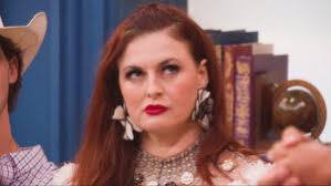 Bob's Burgers Season 11 Episode 2 Review: Worms of In-Rear-Ment