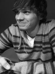 Greg Sterkenberg Memorial