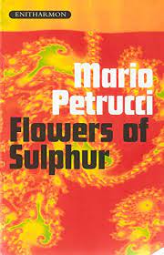 Hello select your address prime day deals best sellers new releases books electronics customer service gift ideas home computers gift cards sell Flowers Of Sulphur Petrucci Mario Amazon De Bucher