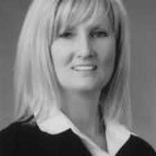 TOP 10 BEST Insurance Planning near Orchards, WA