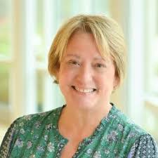 Michelle Castor's Instagram, Twitter & Facebook