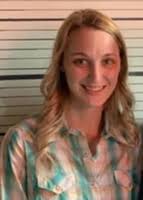 Morgan Conley Obituary