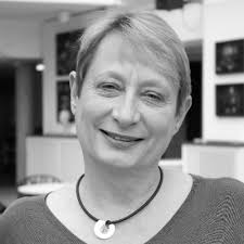 universityofgreenwich #traded #griersonawards