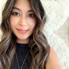 Cassandra Ho (@cassandrahoho)