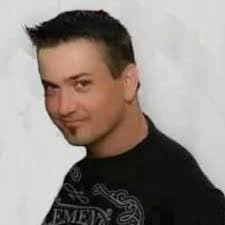 Billy Manus's Instagram, Twitter & Facebook