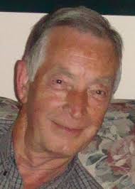 Obituary information for Louis James Meaney