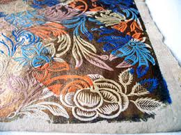 In early 18th century england it was estimated every 12 deaths 11 were infants. 18th Century Dutch Gilt Paper Graphic Arts