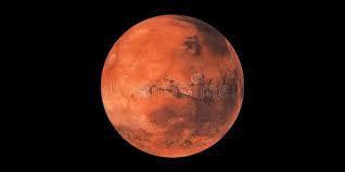 Planet Mars Red Planet Sphere Planet Mars Red Planet In Our Solar System In Spa Affiliate Red Planet Planet Mar Planets Red Planet Our Solar System
