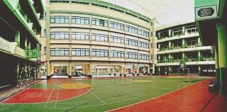 We did not find results for: Smp Islam Al Azhar 12 Rawamangun Home Facebook