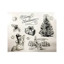5 x 7 heavyweight (80lb cover) blank white greeting card sets (40 cards & envelopes). Christmas Snowman Design Clear Stamps For Diy Scrapbooking Decorative Card Making Supplies Crafts Buy Online In Angola At Angola Desertcart Com Productid 46260604