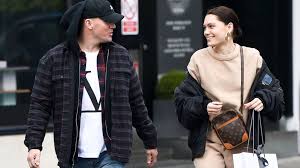 Jessie j and channing tatum reportedly split for a second time this year, in april 2020. Verzogerte Emotionen Spricht Jessie J Hier Uber Channing Promiflash De