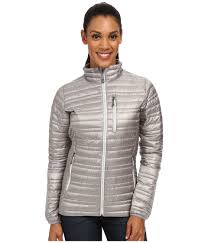 Ultra Light Down Jacket Solid Colour Ovs Marmot Precip Rain Jackets For Women Coat Womens Northface Ultralight Backpacking Gear List Columbia Evapouration Outdoor Packable Sale Uniqlo Ph Price Expocafeperu Com