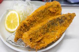 はまべ 浜金谷 魚介料理 海鮮料理 食べログ