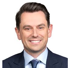 Victor Lirette, Canada