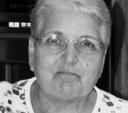 Chris Akridge's Instagram, Twitter & Facebook