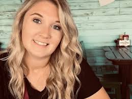 Fundraiser for Brianna Ping by Robyn Johnson : Brianna's Bone Marrow  Transplant Journey