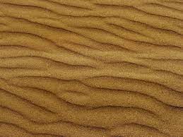 30 Detailed And Free Sand Textures Sand Textures Sand Texture