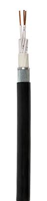 Swa Armoured Power Cable
