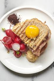 Pin Op Lunch