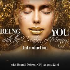 Stream Brandi Nelson, CF music