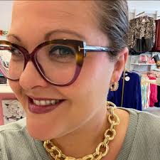 Where to buy Propitious Mango Ice Cream in Albuquerque or Rio Rancho?