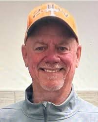 Barron Lee Galbreath Obituary (2024)