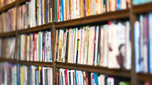Bookcase Zoom Background Download Free Virtual Backgrounds Click virtual background from the menu on the left, and then click the plus sign on the right to upload your photos. bookcase zoom background download