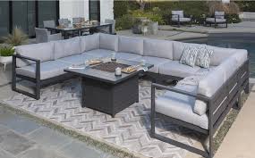 We did not find results for: Fire Pit Guide Outdoor Fire Pit Ideas Design Tips And Buying Guide Fab Everyday