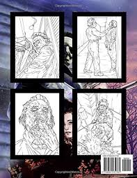 We did not find results for: Michael Myers Coloring Book Scary Creatures And Creepy Murder Killer From One Of The Most Famous Horror Coloring Book Michael Myers Adam Hobson 9798664035780 Amazon Com Books