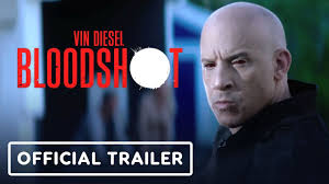 · the best movie scenes of 2019 so far. 15 Best Action Movies Of 2020 Most Anticipated Action Films In 2020