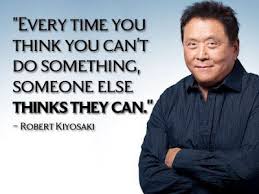 Robert Kiyosaki Quotes Sayings Images Pics Motivational Inspirational Kiyosaki Quotes On Education Robert Kiyosaki Quotes Robert Kiyosaki Robert Kiyosaki Books