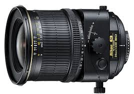 Nikon 24mm F 3 5d Pc E Review Photography Life