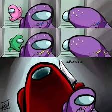 Heavy Breathing In 2020 Funny Relatable Memes Stupid Funny Memes Dark Humour Memes