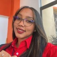 100+ "Mejia Tejada" profiles