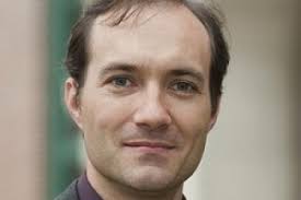 Garrett, Bond and Poulsen