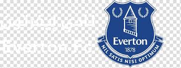 Download the vector logo of the everton fc brand designed by in coreldraw® format. Everton Logo Transparent Background Png Cliparts Free Download Hiclipart
