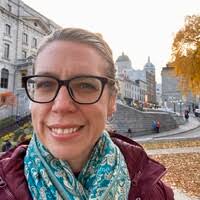 100+ "Grenard" profiles