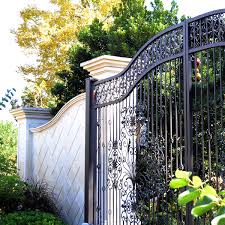 Iron gate iron gate is more than just a new home development.we are blazing new trails in how we design, and personalize your new home.we collaborate with our builders to provide the framework so they can personalize the unique possibilities that reflect the people who live here. Star Iron Houston