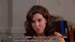 Check spelling or type a new query. Meme Generator I Dont Think My Father The Inventor Of Toaster Strudel Newfa Stuff