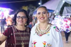 Atoyac mi matria: 2023