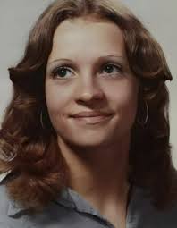 Kim Poehlmann Obituary