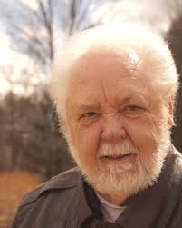 William "Bill" F Solomon Jr. Obituary March 15, 2025