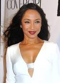 Sade Adu Sade Adu Belleza Sade